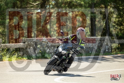 Passo del Muraglione 07-09-25 h11-39 1240