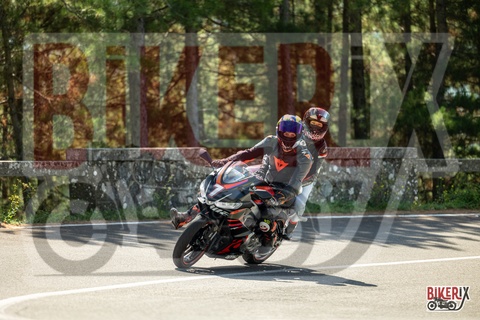 Passo del Muraglione 07-09-25 h11-39 1244