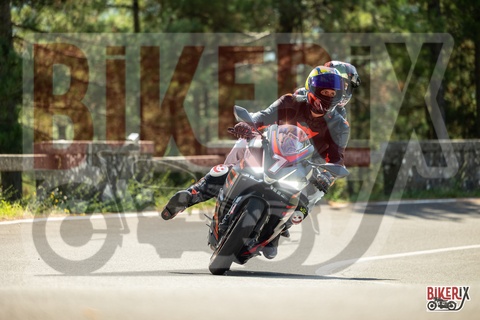 Passo del Muraglione 07-09-25 h11-39 1246