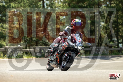 Passo del Muraglione 07-09-25 h11-39 1247