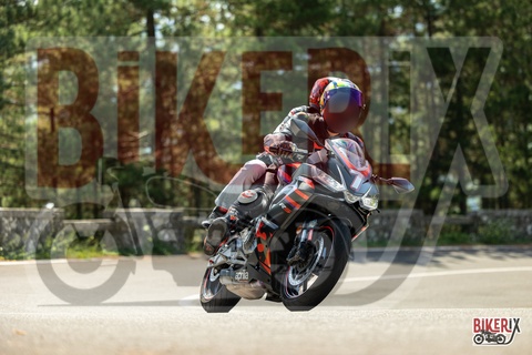 Passo del Muraglione 07-09-25 h11-39 1248