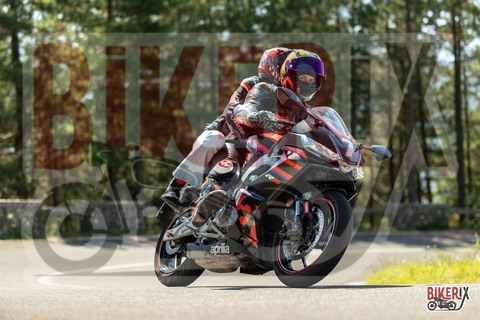 Passo del Muraglione 07-09-25 h11-39 1250