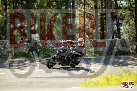 Passo del Muraglione 07-09-25 h11-39 1251