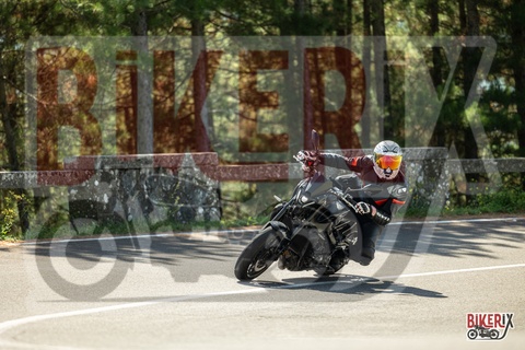 Passo del Muraglione 07-09-25 h11-39 1252