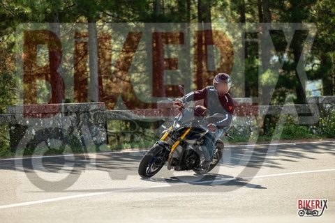 Passo del Muraglione 07-09-25 h11-39 1257