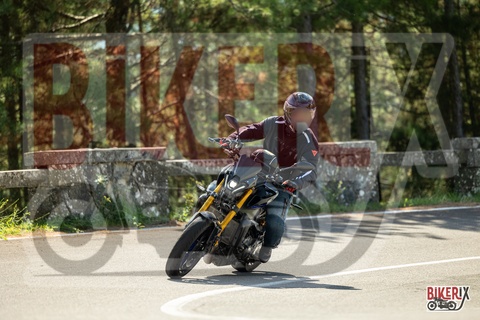 Passo del Muraglione 07-09-25 h11-39 1258