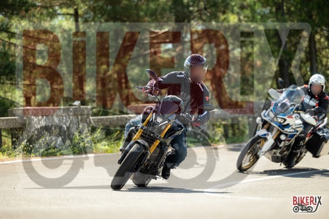 Passo del Muraglione 07-09-25 h11-39 1259