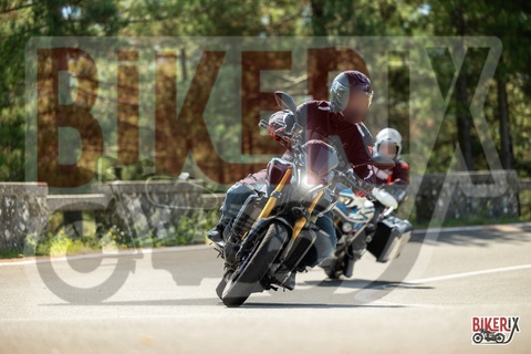 Passo del Muraglione 07-09-25 h11-39 1260