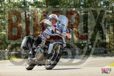 Passo del Muraglione 07-09-25 h11-39 1262