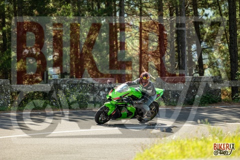 Passo del Muraglione 07-09-25 h11-40 1263