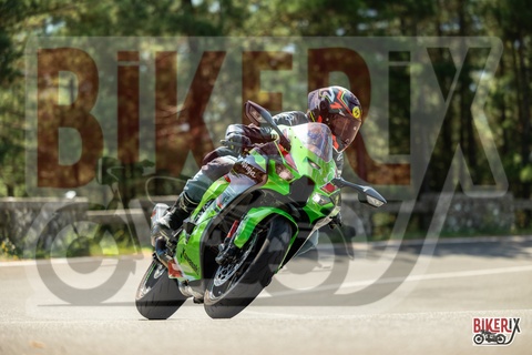 Passo del Muraglione 07-09-25 h11-40 1265