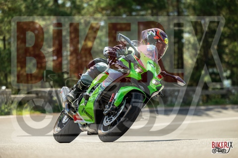 Passo del Muraglione 07-09-25 h11-40 1266