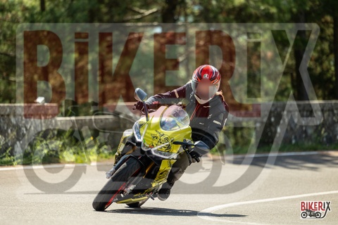 Passo del Muraglione 07-09-25 h11-40 1267