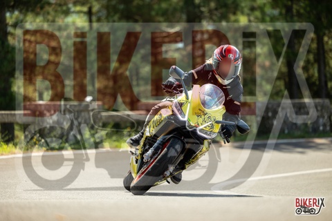 Passo del Muraglione 07-09-25 h11-40 1268