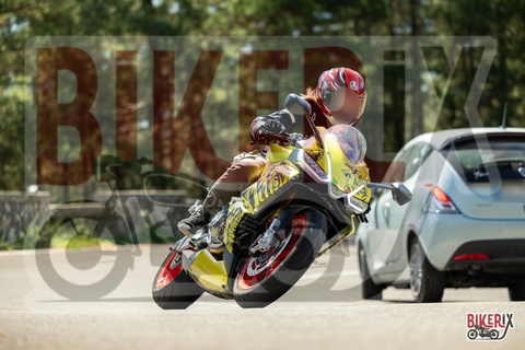 Passo del Muraglione 07-09-25 h11-40 1269