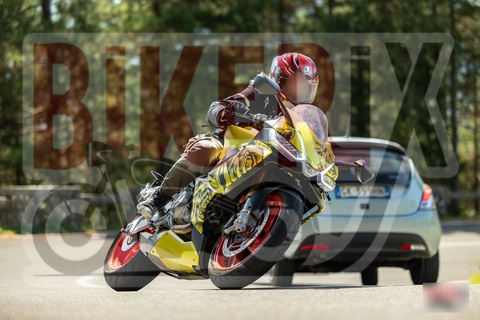 Passo del Muraglione 07-09-25 h11-40 1270