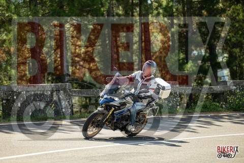 Passo del Muraglione 07-09-25 h11-40 1271