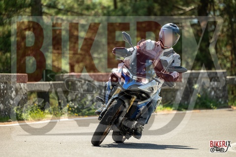 Passo del Muraglione 07-09-25 h11-40 1273