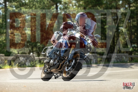 Passo del Muraglione 07-09-25 h11-40 1275