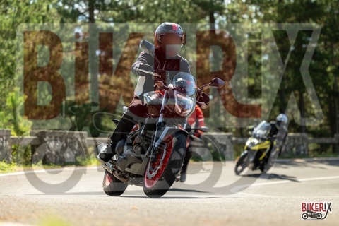 Passo del Muraglione 07-09-25 h11-41 1276