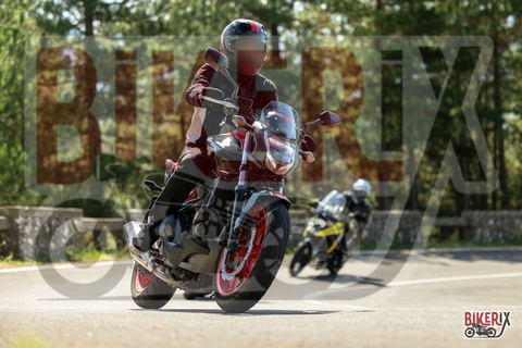 Passo del Muraglione 07-09-25 h11-41 1277