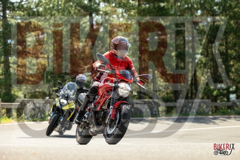 Passo del Muraglione 07-09-25 h11-41 1278