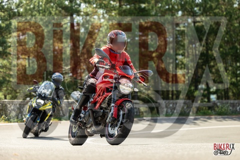 Passo del Muraglione 07-09-25 h11-41 1279