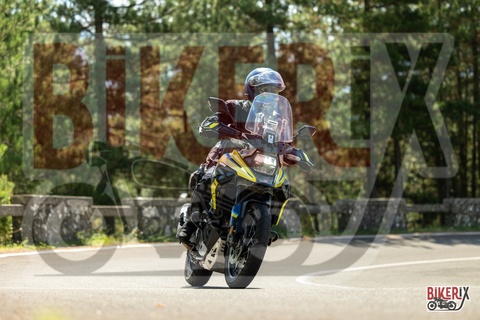 Passo del Muraglione 07-09-25 h11-41 1280