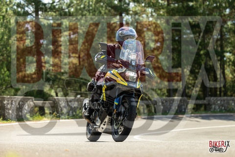 Passo del Muraglione 07-09-25 h11-41 1281