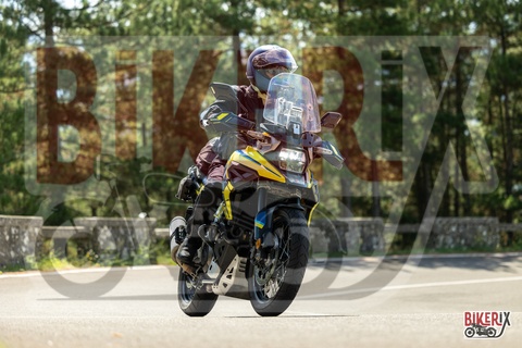 Passo del Muraglione 07-09-25 h11-41 1282