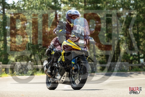 Passo del Muraglione 07-09-25 h11-41 1283