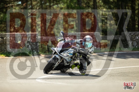 Passo del Muraglione 07-09-25 h11-41 1284