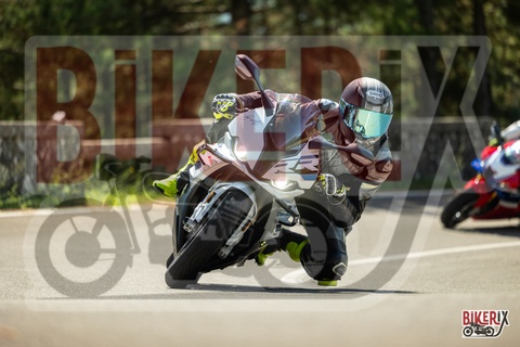 Passo del Muraglione 07-09-25 h11-41 1285