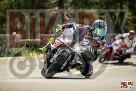 Passo del Muraglione 07-09-25 h11-41 1286