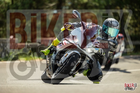 Passo del Muraglione 07-09-25 h11-41 1287