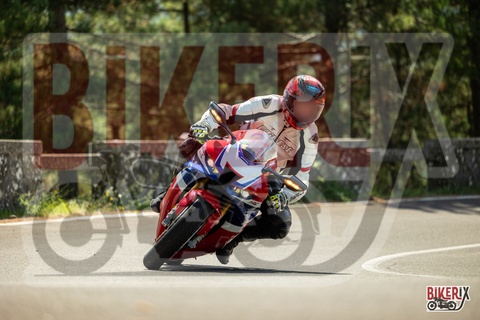 Passo del Muraglione 07-09-25 h11-41 1288