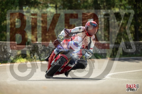 Passo del Muraglione 07-09-25 h11-41 1289