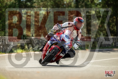 Passo del Muraglione 07-09-25 h11-41 1290