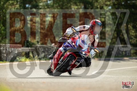 Passo del Muraglione 07-09-25 h11-41 1291