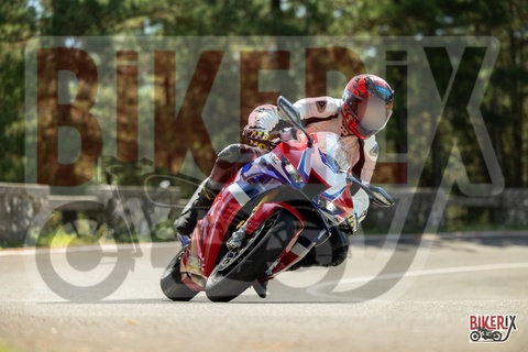 Passo del Muraglione 07-09-25 h11-41 1292