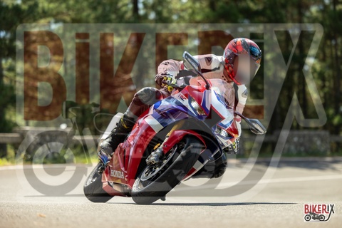 Passo del Muraglione 07-09-25 h11-41 1293