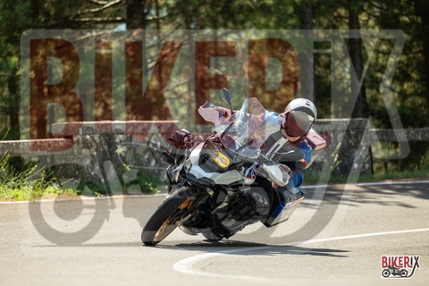 Passo del Muraglione 07-09-25 h11-41 1294