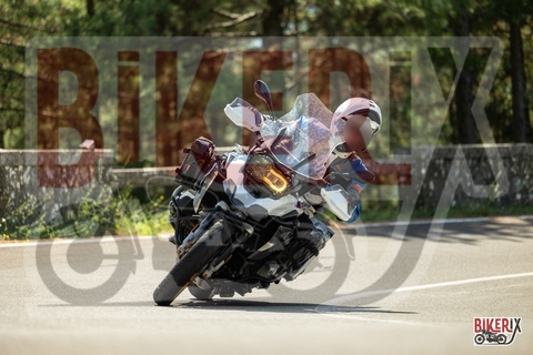 Passo del Muraglione 07-09-25 h11-41 1295