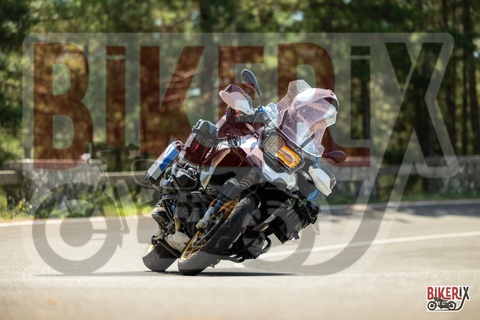 Passo del Muraglione 07-09-25 h11-41 1296