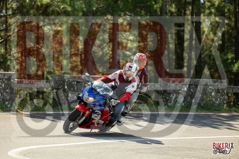 Passo del Muraglione 07-09-25 h11-42 1297