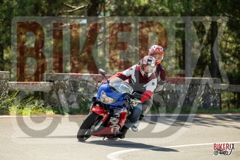 Passo del Muraglione 07-09-25 h11-42 1298