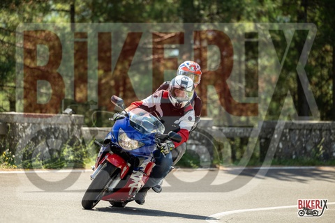 Passo del Muraglione 07-09-25 h11-42 1299