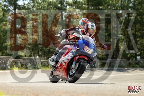 Passo del Muraglione 07-09-25 h11-42 1300