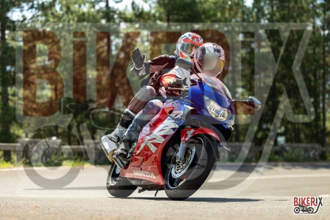 Passo del Muraglione 07-09-25 h11-42 1301