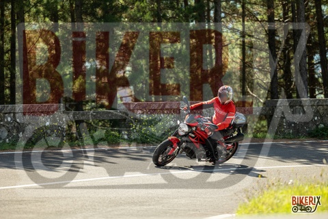 Passo del Muraglione 07-09-25 h11-42 1302